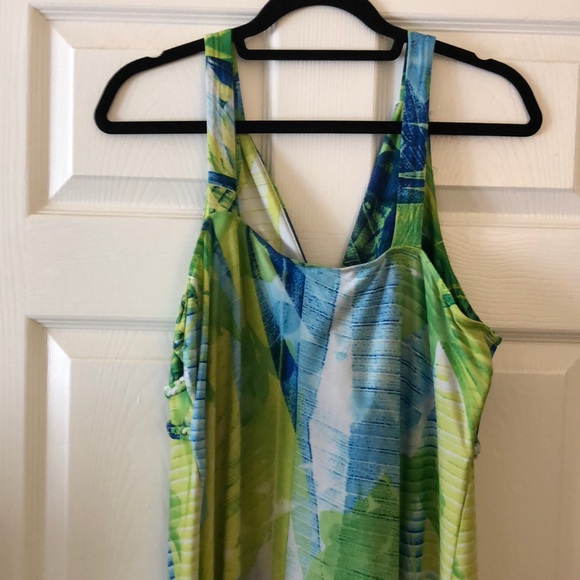 Dress - Picture 5 of 5